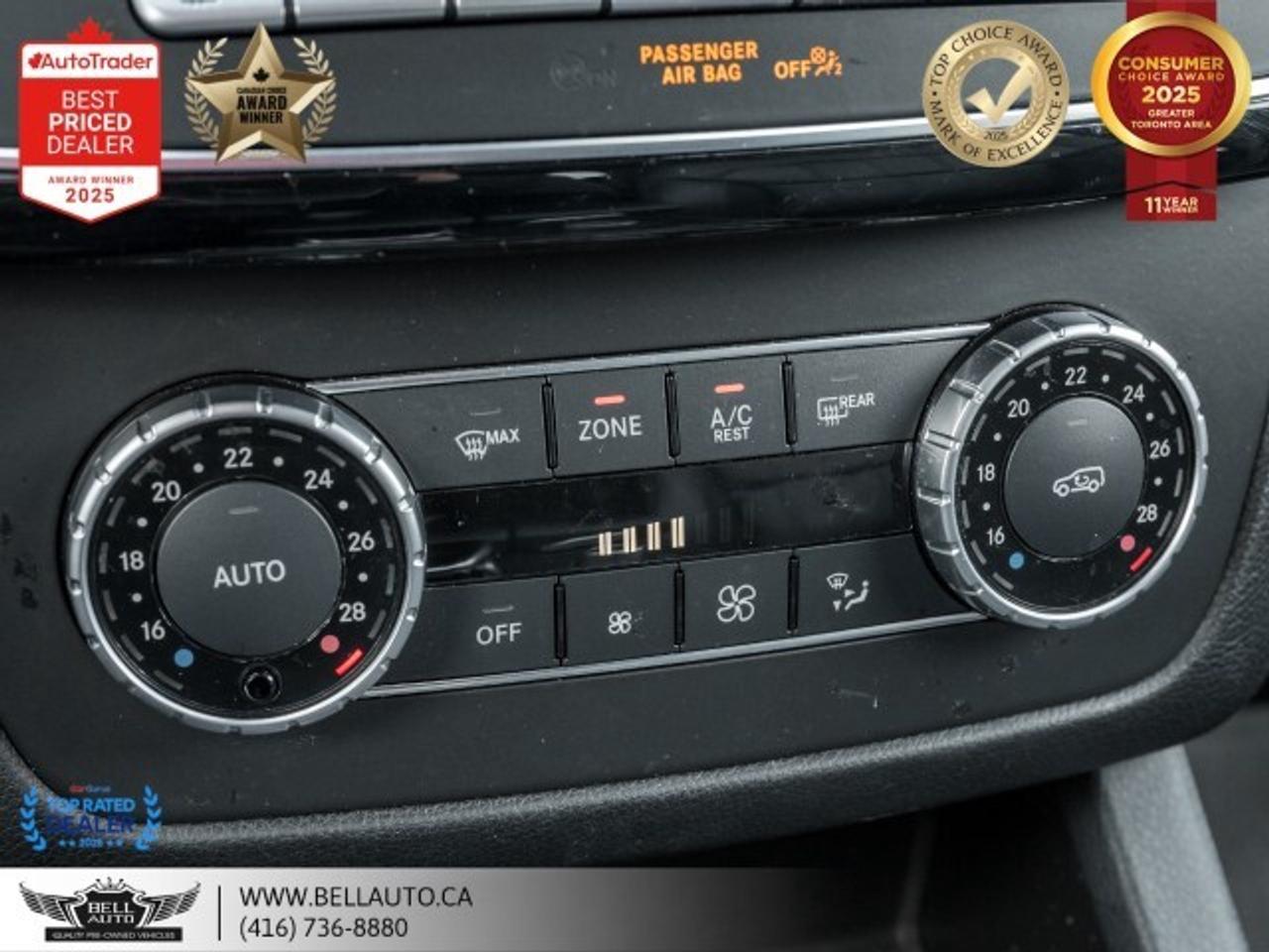 2017 Mercedes-Benz GLE 400   AMGPKG   NAVI   360CAM   PANO   HARMAN   RNG Photo