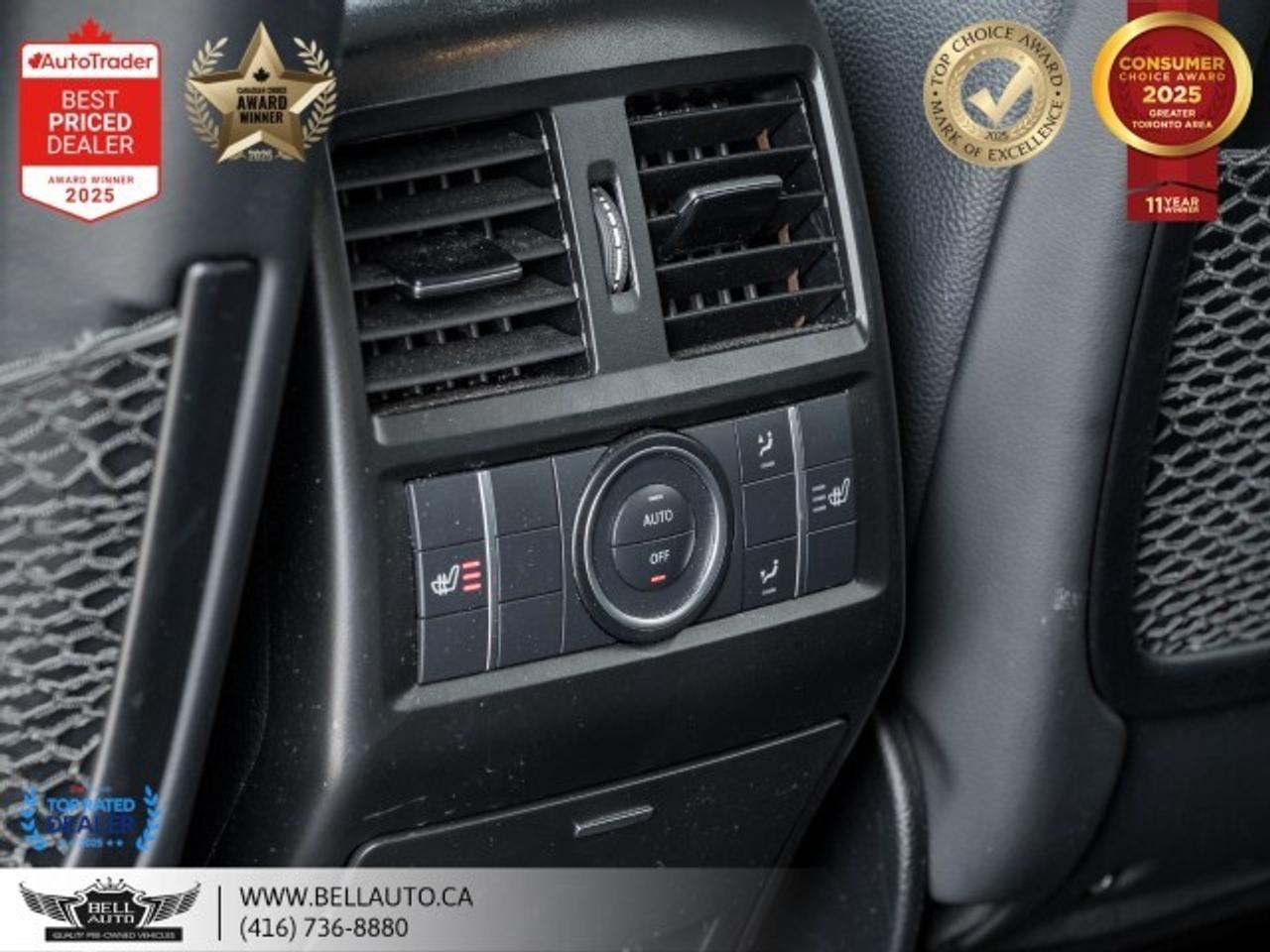 2017 Mercedes-Benz GLE 400   AMGPKG   NAVI   360CAM   PANO   HARMAN   RNG Photo