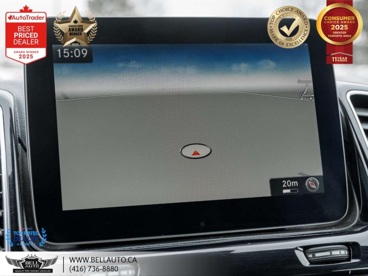 2017 Mercedes-Benz GLE 400   AMGPKG   NAVI   360CAM   PANO   HARMAN   RNGBRDS   LOWKMS   NOACCIDENT Photo