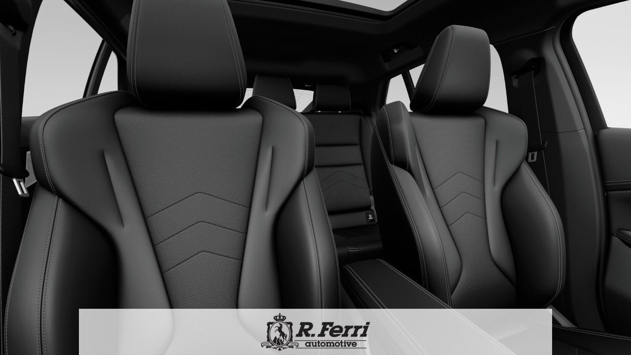 2026 BMW X2 xDrive28i 4dr All-Wheel Drive Sports Activity Coupe Photo