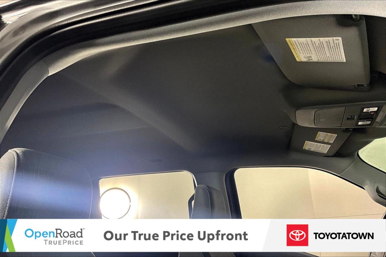 2022 Ford F-150 XLT! LOW MILEAGE! ELIGIBLE FOR OPEN ROAD LEASING! Photo