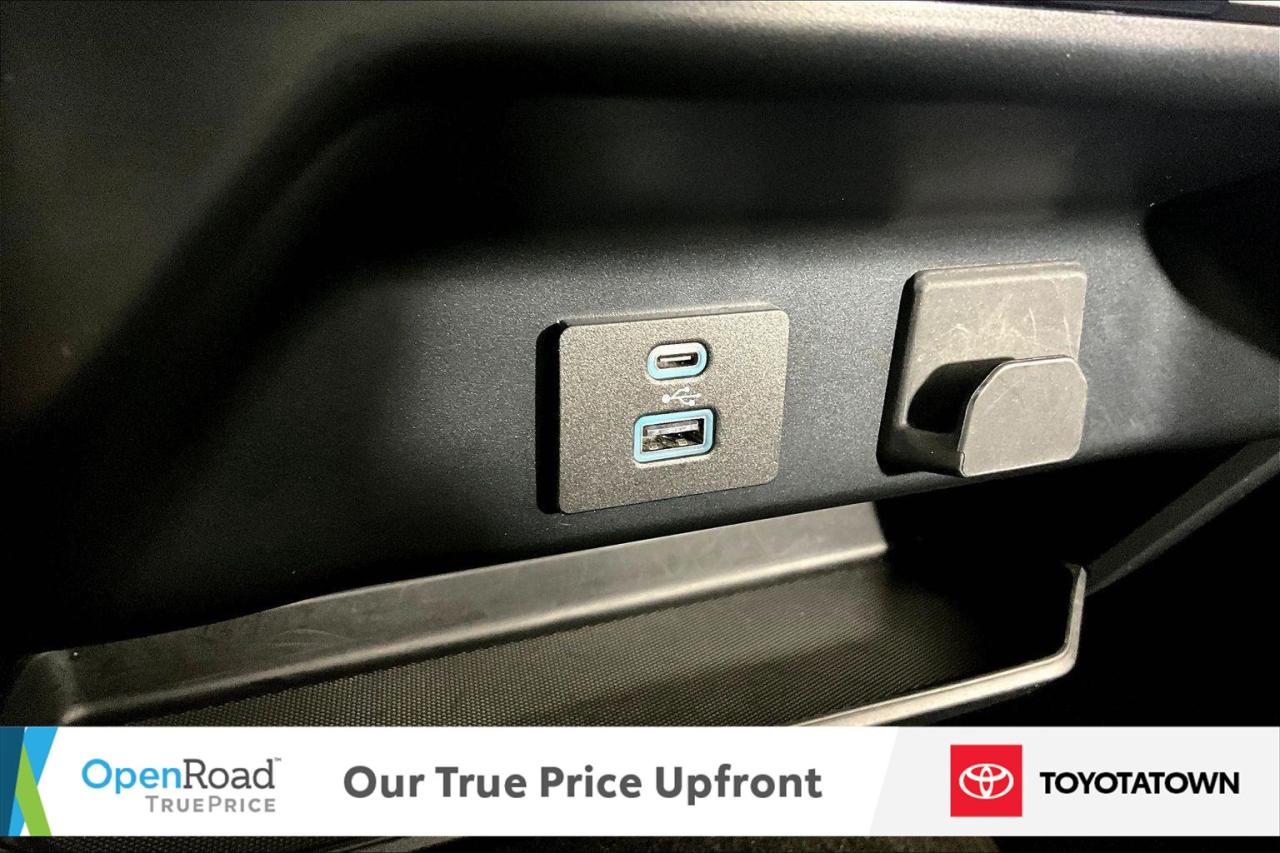 2022 Ford F-150 XLT! LOW MILEAGE! ELIGIBLE FOR OPEN ROAD LEASING! Photo