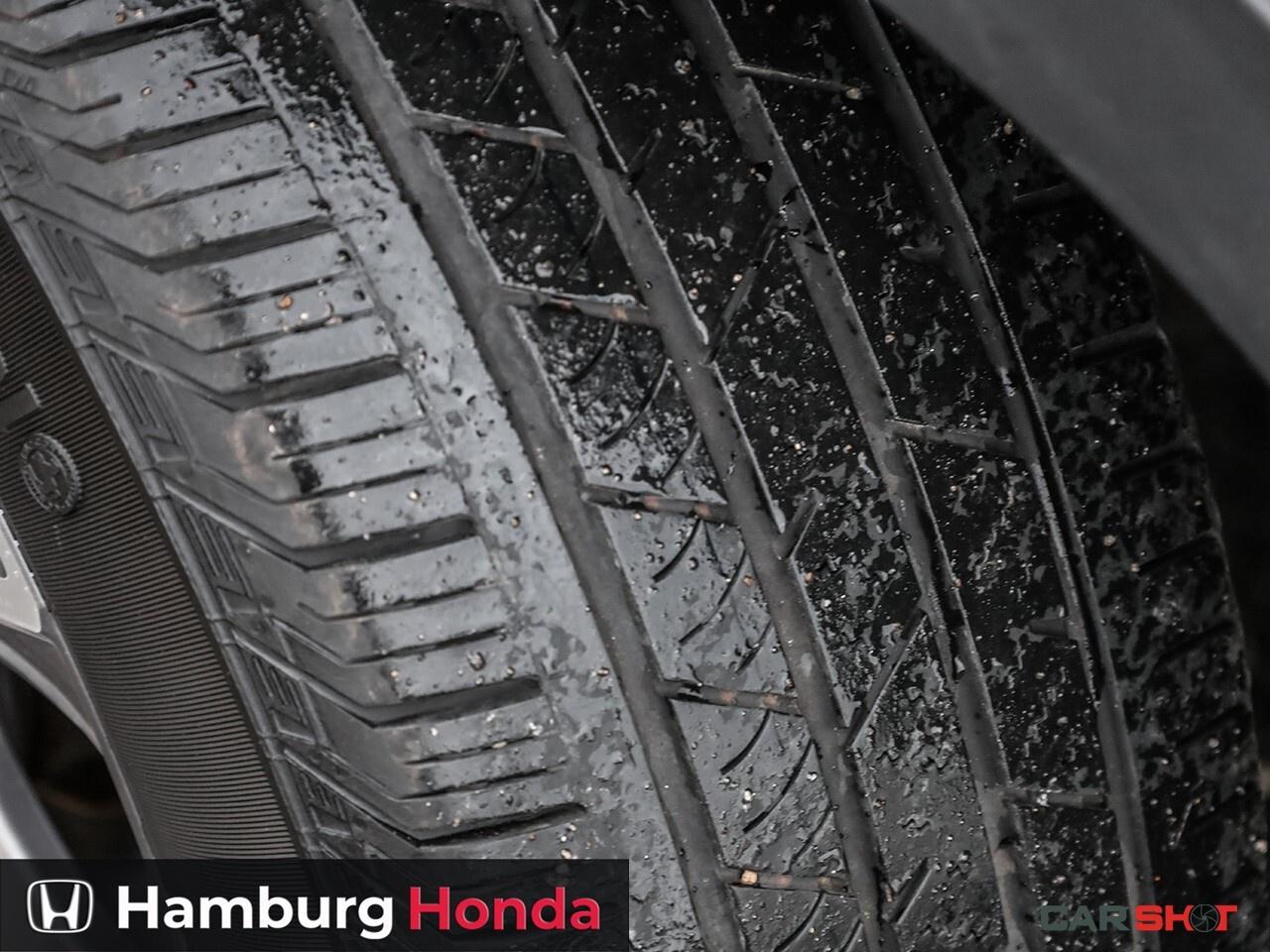 2022 Honda CR-V VdpUrlEn Photo