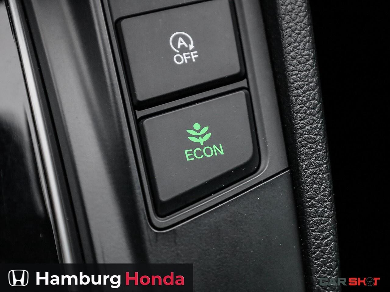 2022 Honda CR-V VdpUrlEn Photo