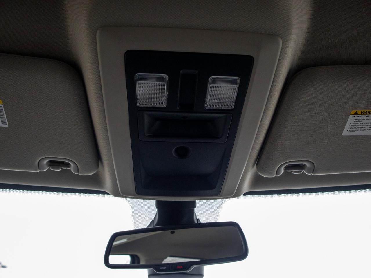 2023 RAM 1500 Classic Tradesman - Traction Control   Tow Hitch Photo