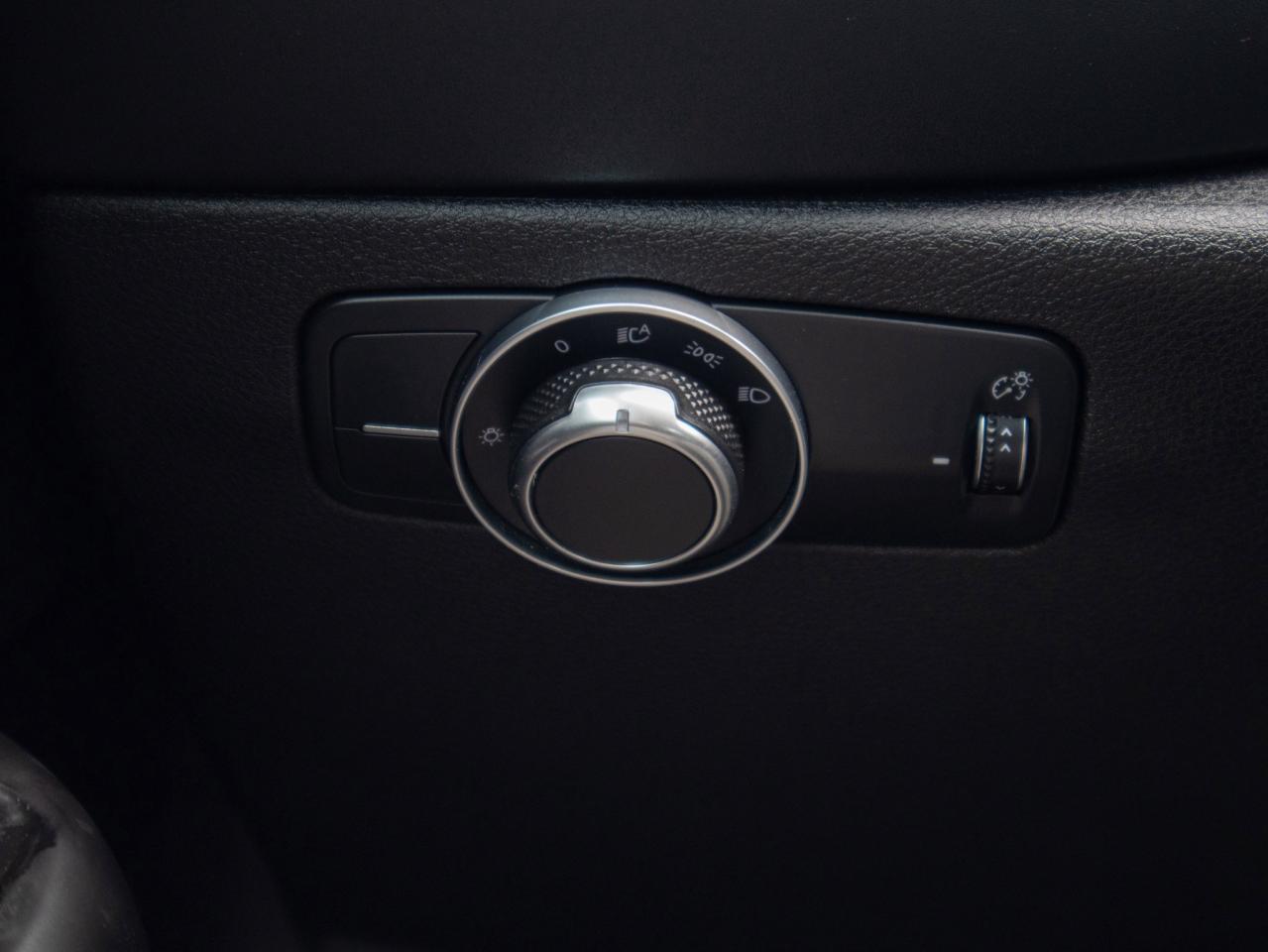 2023 Dodge Hornet GT - WiFi Hotspot   Premium Synthetic Seats Photo