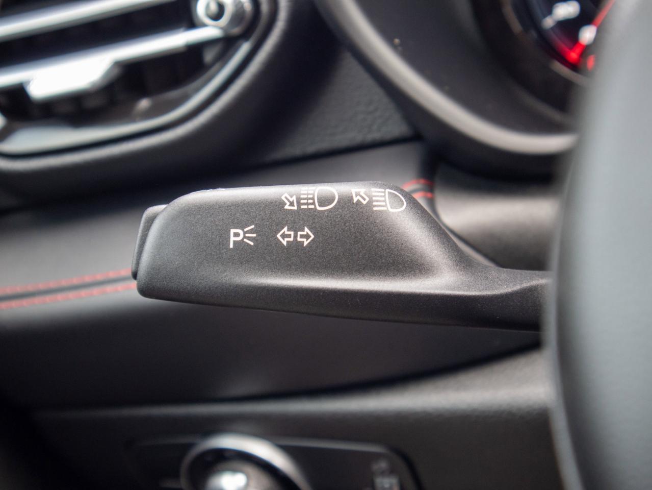 2023 Dodge Hornet GT - WiFi Hotspot   Premium Synthetic Seats Photo