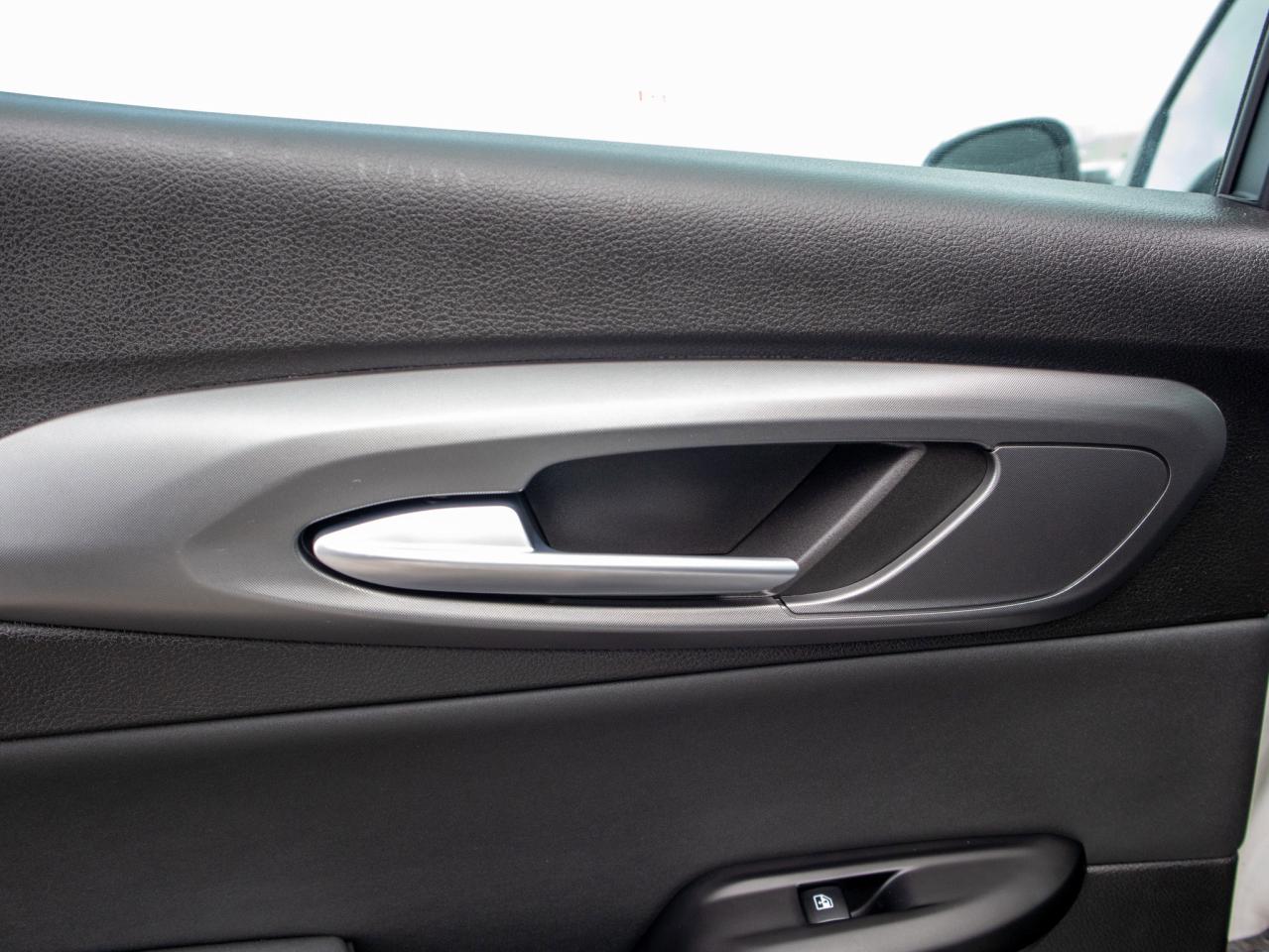 2023 Dodge Hornet GT - WiFi Hotspot   Premium Synthetic Seats Photo