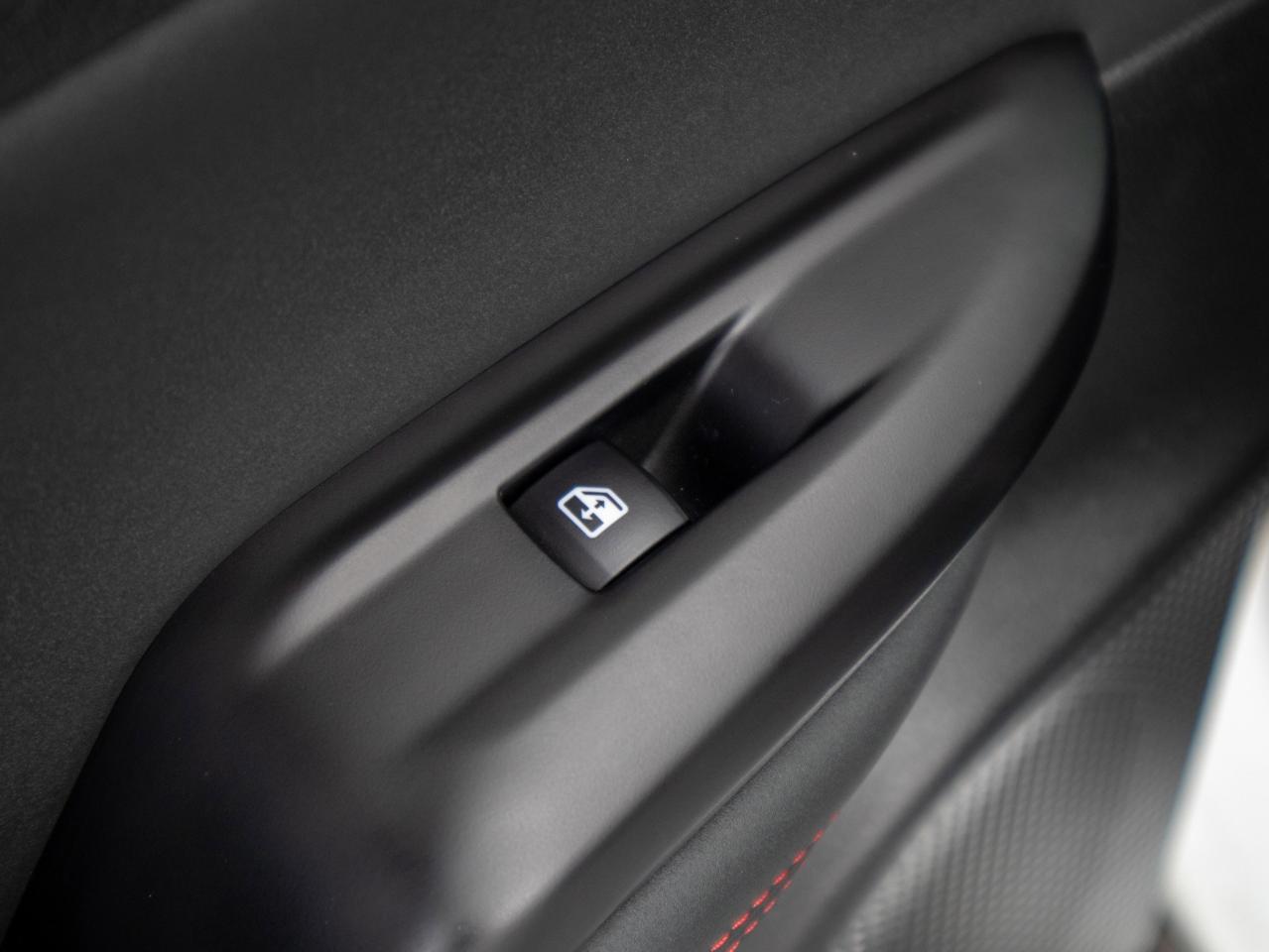 2023 Dodge Hornet GT - WiFi Hotspot   Premium Synthetic Seats Photo