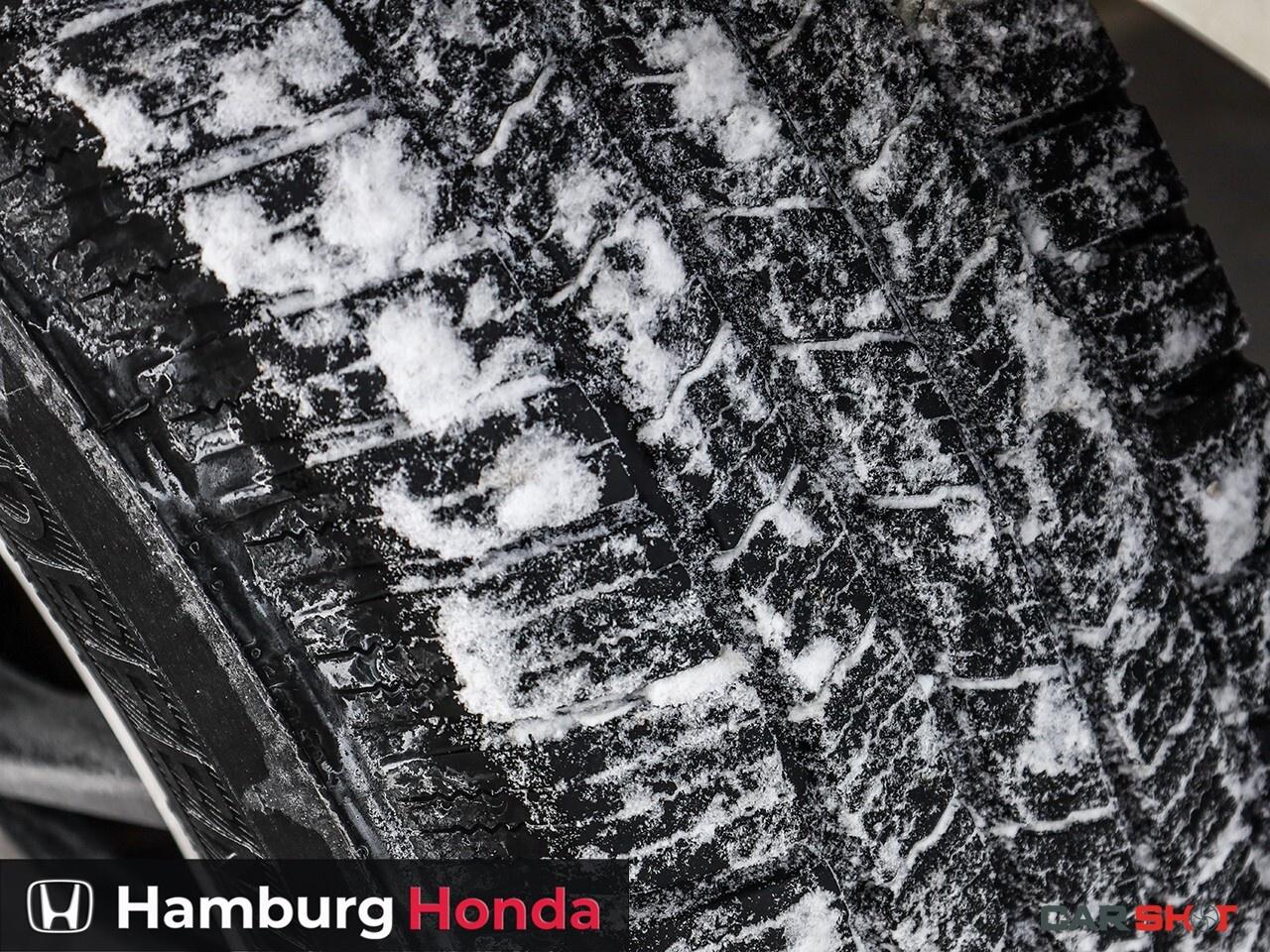 2018 Nissan Pathfinder VdpUrlEn Photo