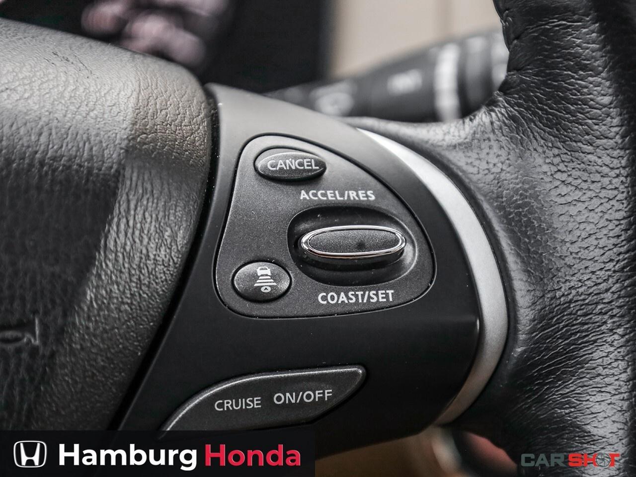 2018 Nissan Pathfinder VdpUrlEn Photo