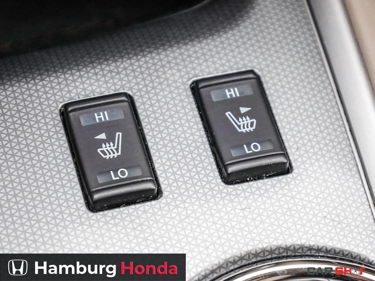 2018 Nissan Pathfinder VdpUrlEn Photo