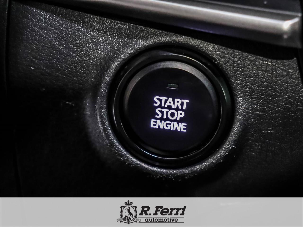 2022 Mazda 3 GS (A6) 4dr i-ACTIV All-Wheel Drive Sport Photo