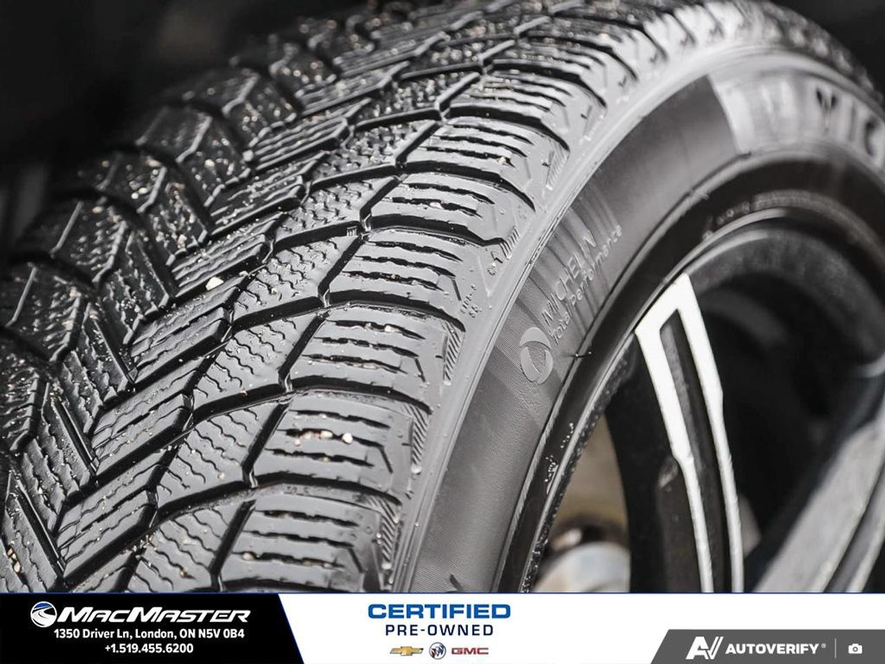 2021 Genesis GV80 3.5T Advanced 4dr All-Wheel Drive Photo