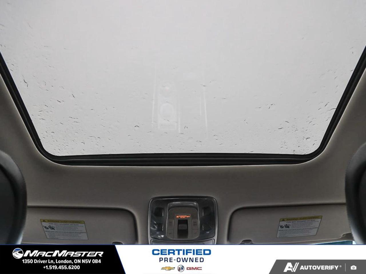 2021 Genesis GV80 3.5T Advanced 4dr All-Wheel Drive Photo