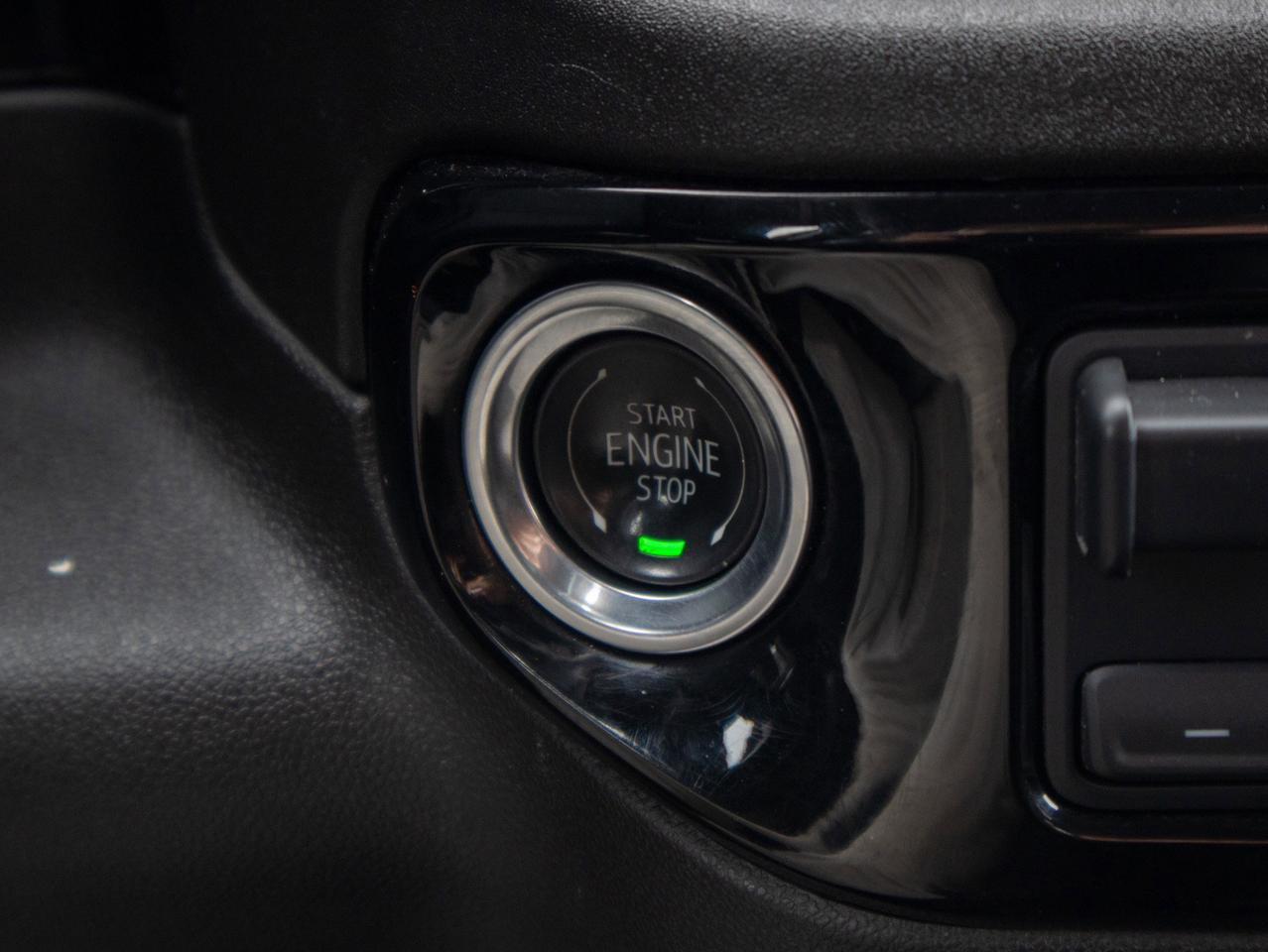 2025 Chevrolet SILVERADO 2500HD LT - 6.6L V8 Diesel Engine   WiFi Hotspot Photo