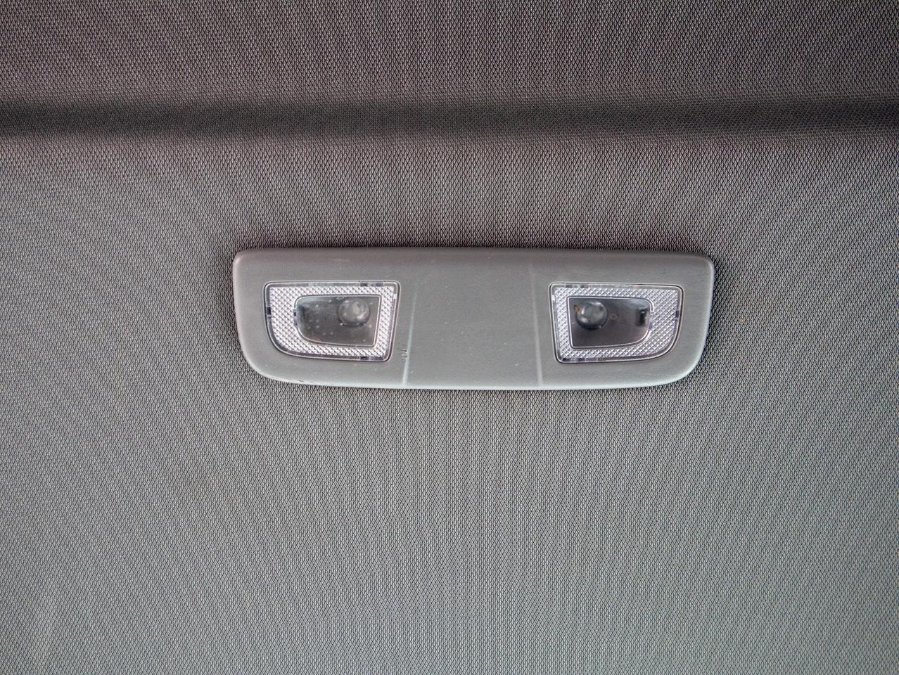 2025 Chevrolet SILVERADO 2500HD LT - 6.6L V8 Diesel Engine   WiFi Hotspot Photo