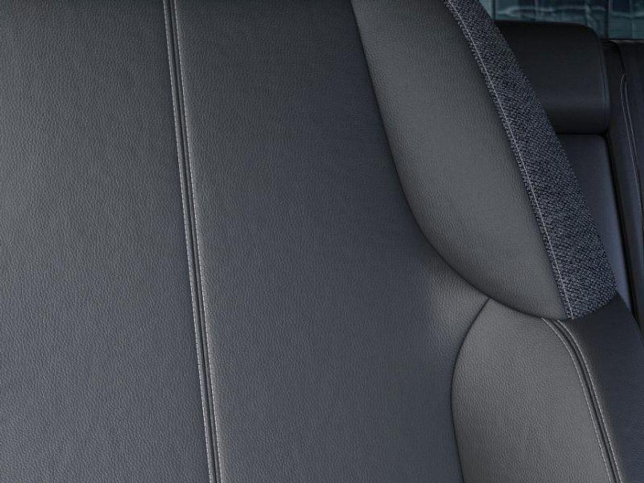 2026 Cadillac OPTIQ Sport 4dr Photo