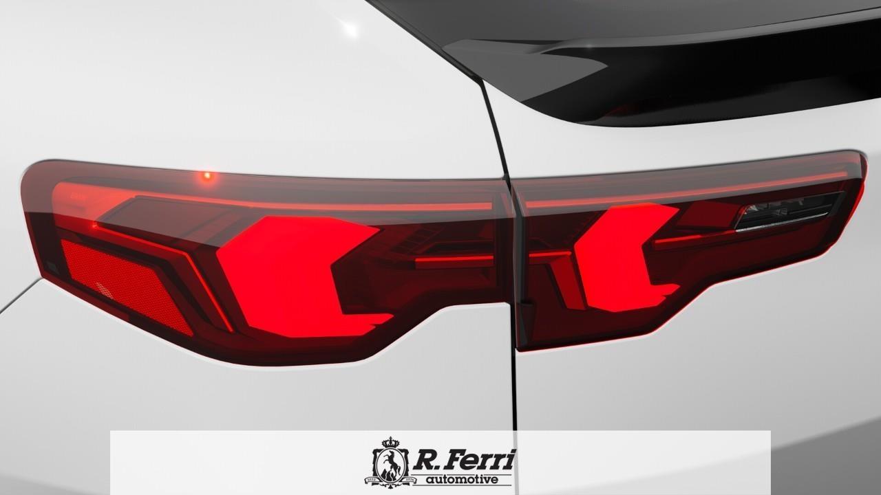 2026 BMW X2 xDrive28i 4dr All-Wheel Drive Sports Activity Coupe Photo