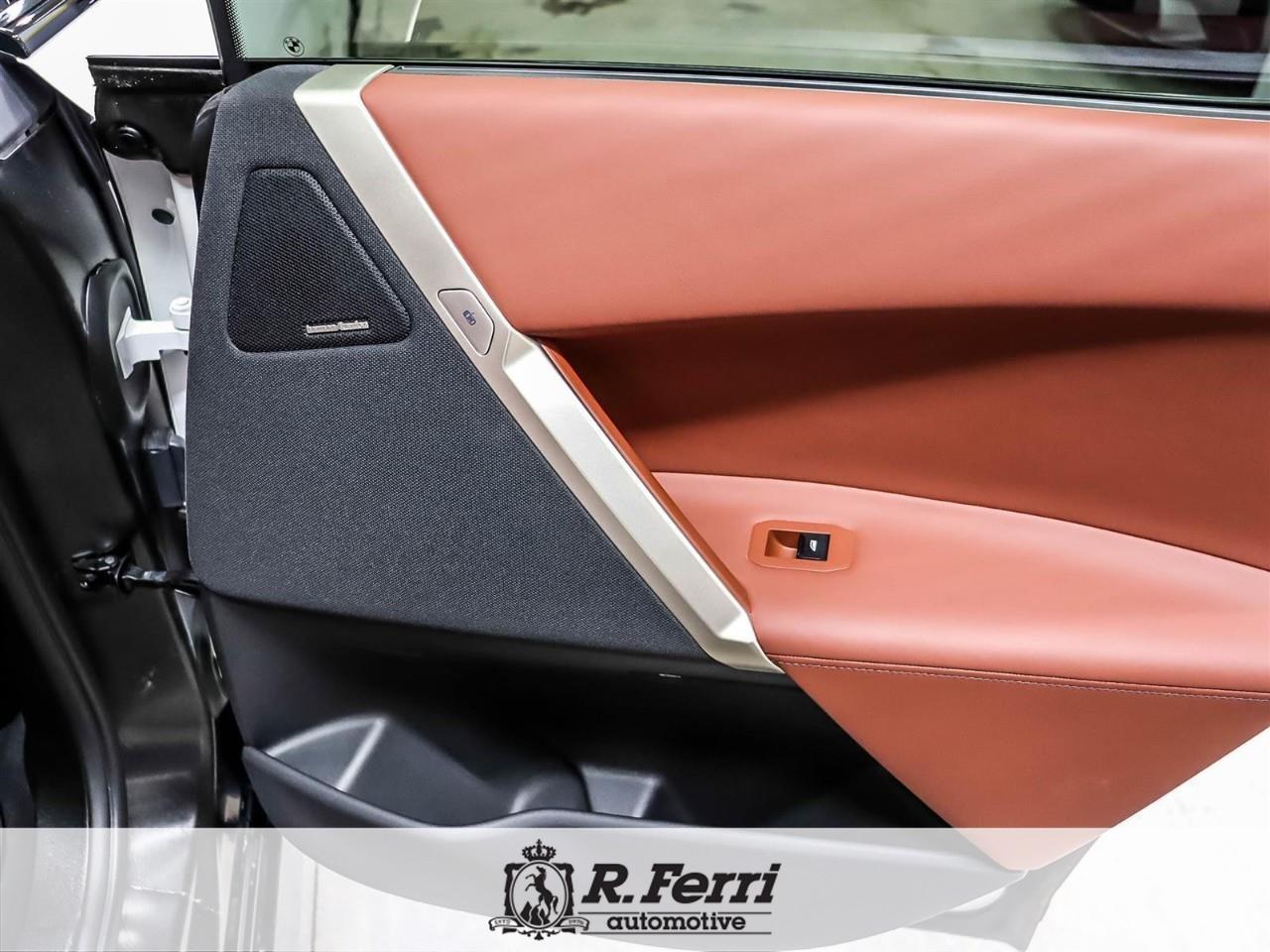 2025 BMW iX xDrive50 4dr All-Wheel Drive Sports Activity Vehicle Photo