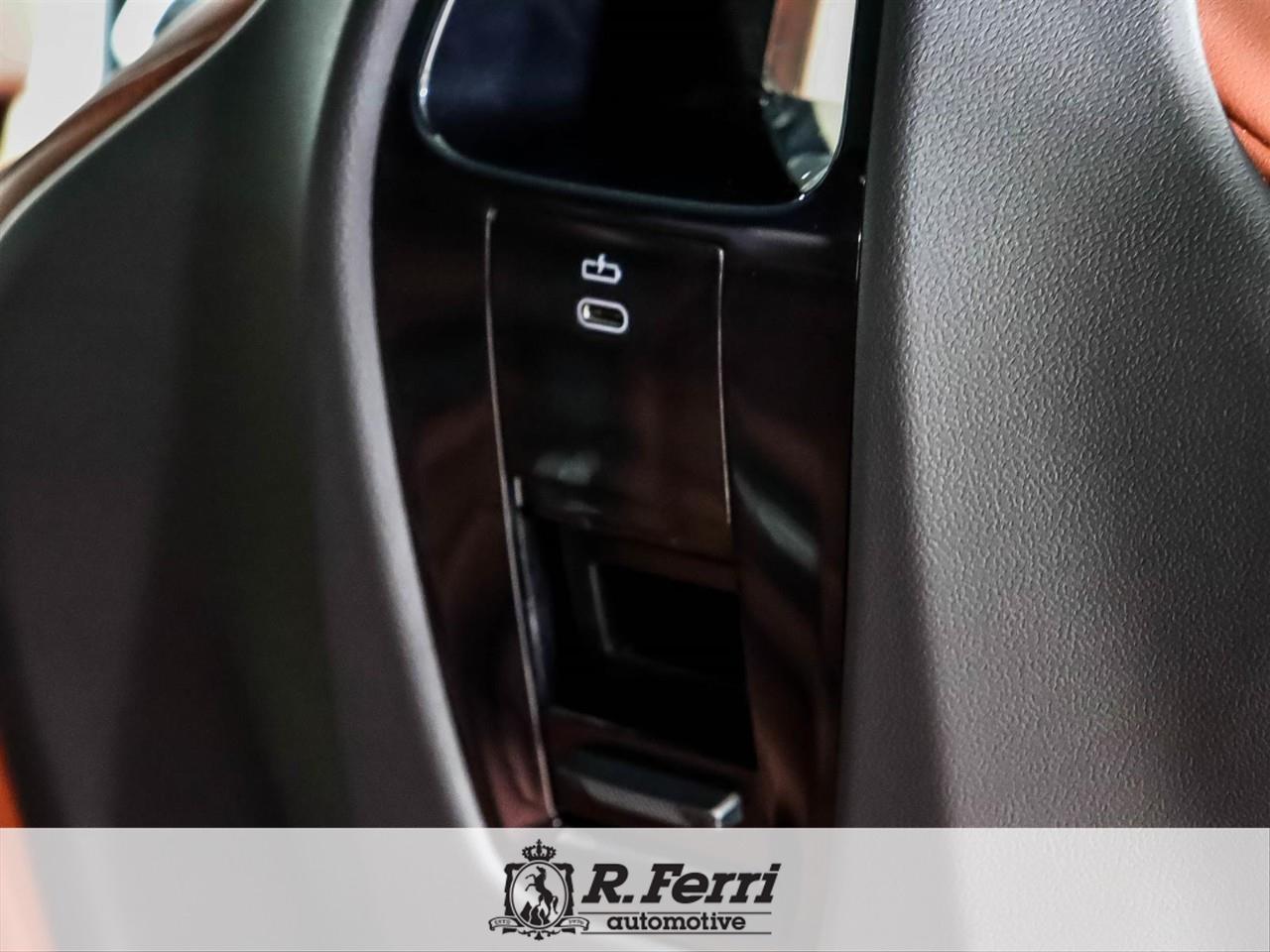 2025 BMW iX xDrive50 4dr All-Wheel Drive Sports Activity Vehicle Photo