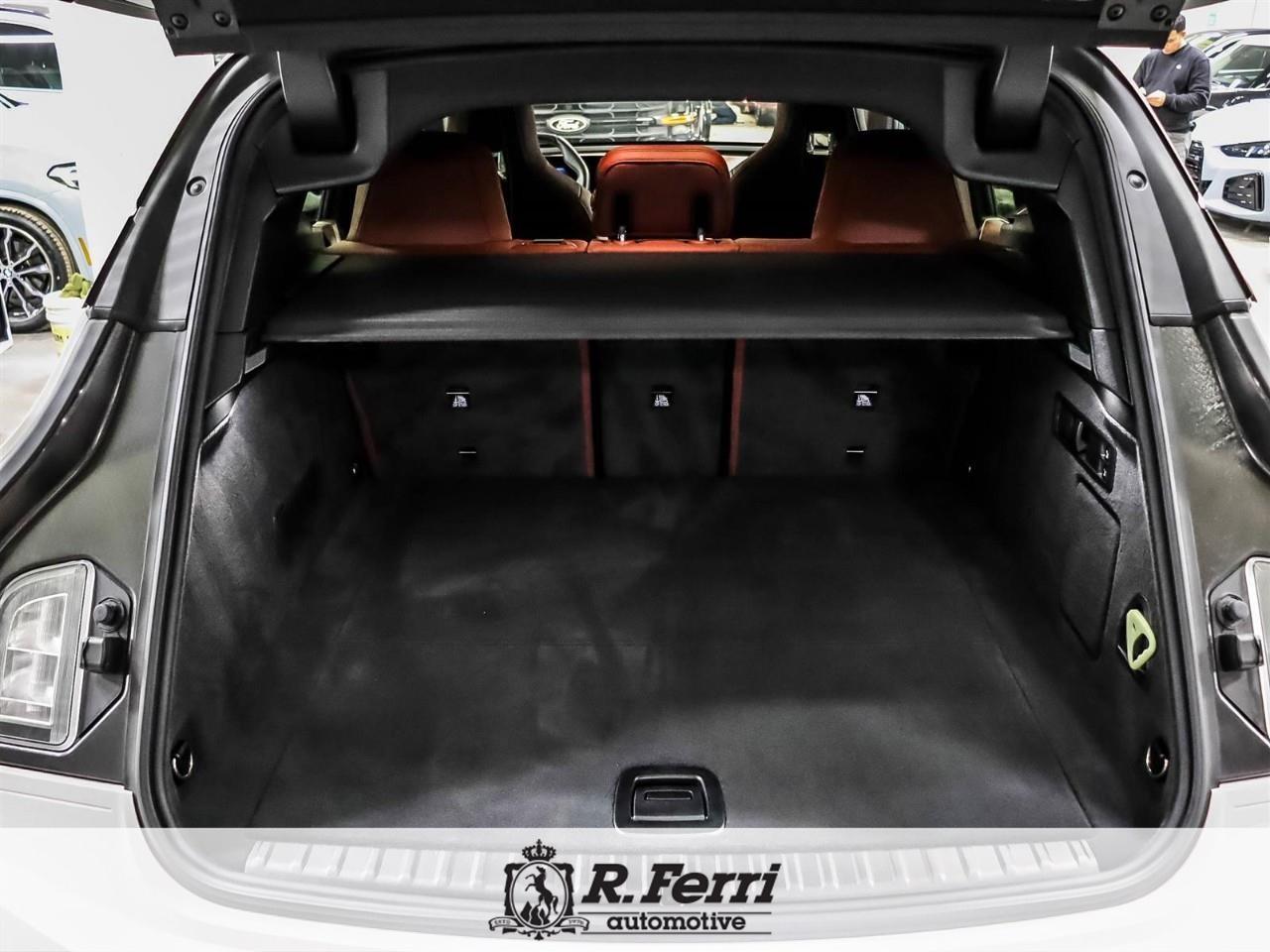 2025 BMW iX xDrive50 4dr All-Wheel Drive Sports Activity Vehicle Photo