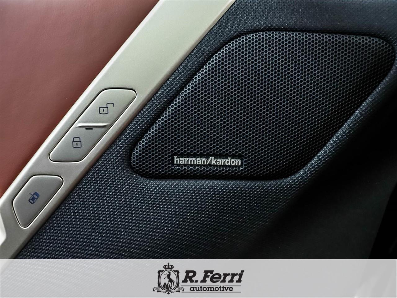 2025 BMW iX xDrive50 4dr All-Wheel Drive Sports Activity Vehicle Photo