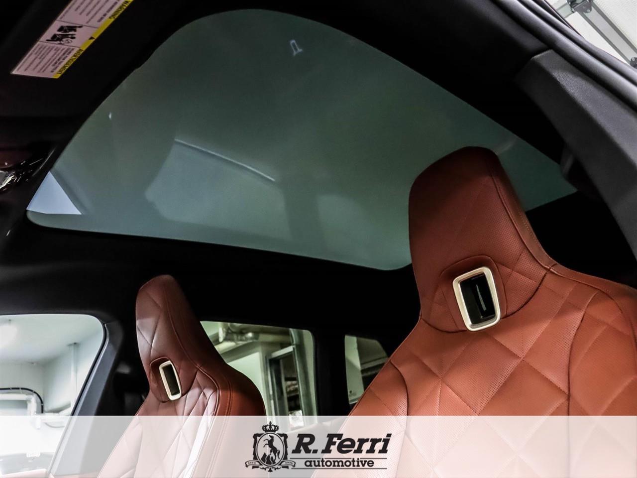 2025 BMW iX xDrive50 4dr All-Wheel Drive Sports Activity Vehicle Photo