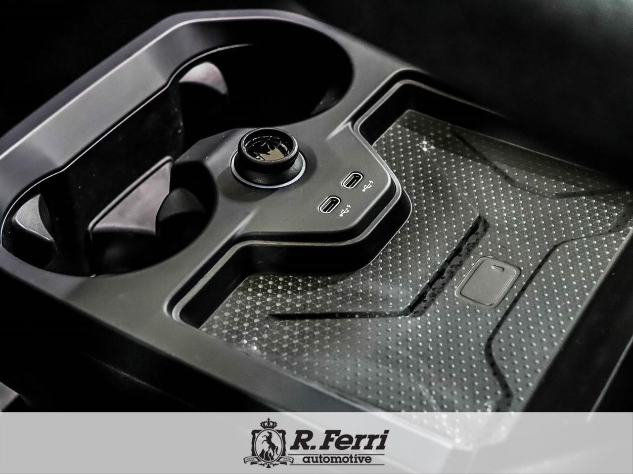 2025 BMW iX xDrive50 4dr All-Wheel Drive Sports Activity Vehicle Photo