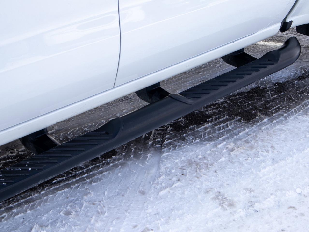 2022 Chevrolet Silverado 1500 Custom- Remote Vehicle Start Photo