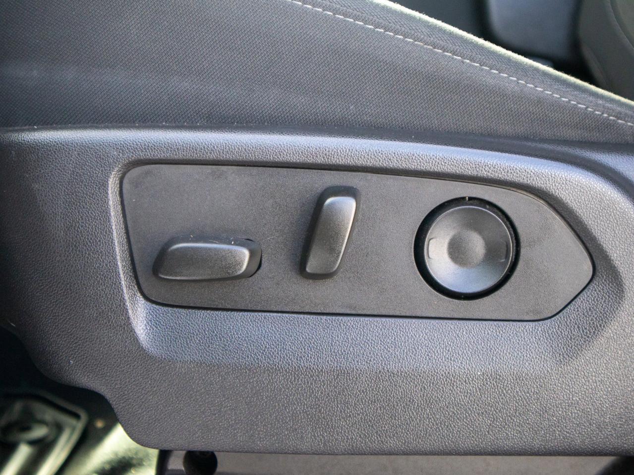 2022 Chevrolet Silverado 1500 Custom- Remote Vehicle Start Photo