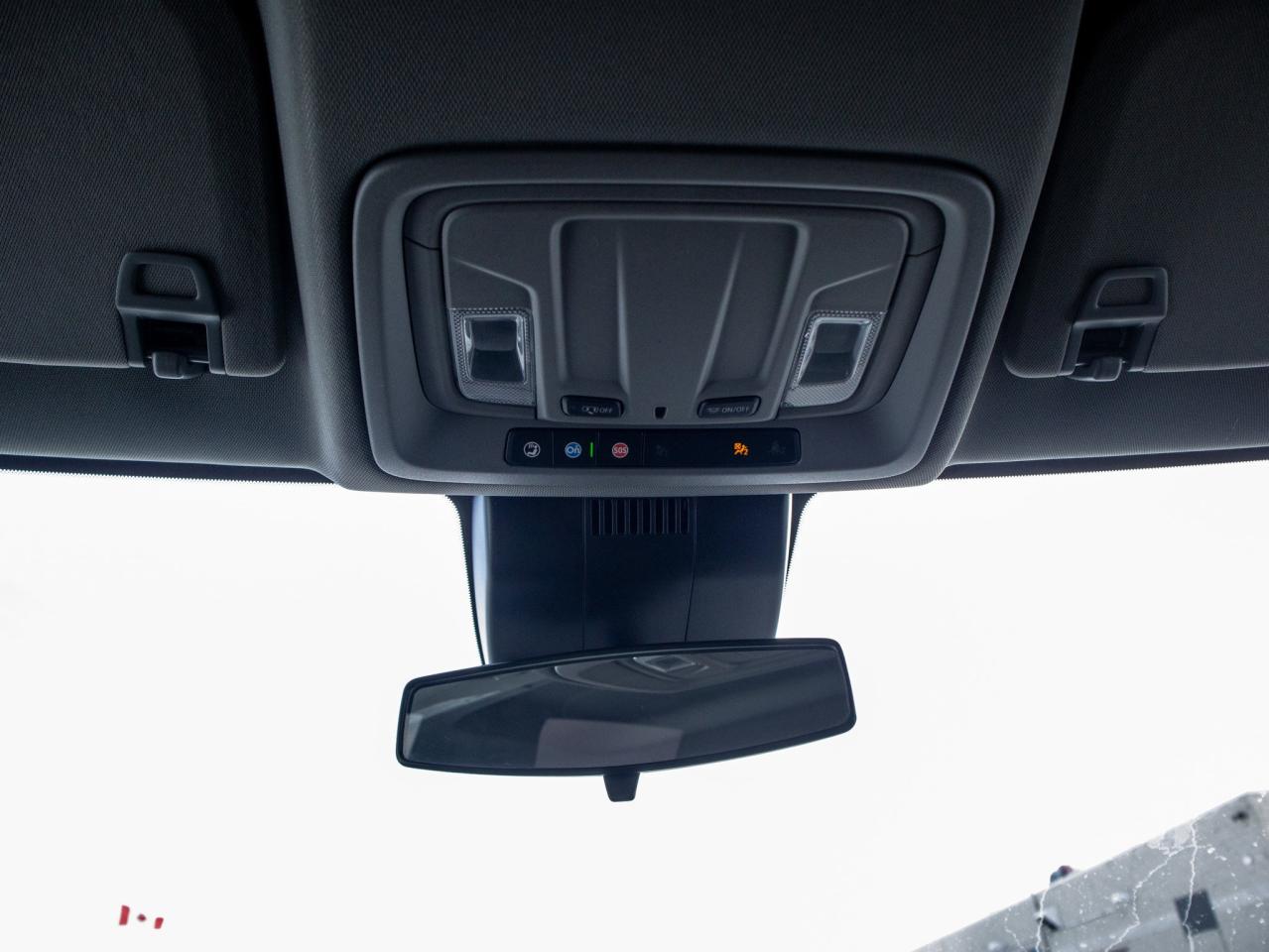 2022 Chevrolet Silverado 1500 Custom- Remote Vehicle Start Photo