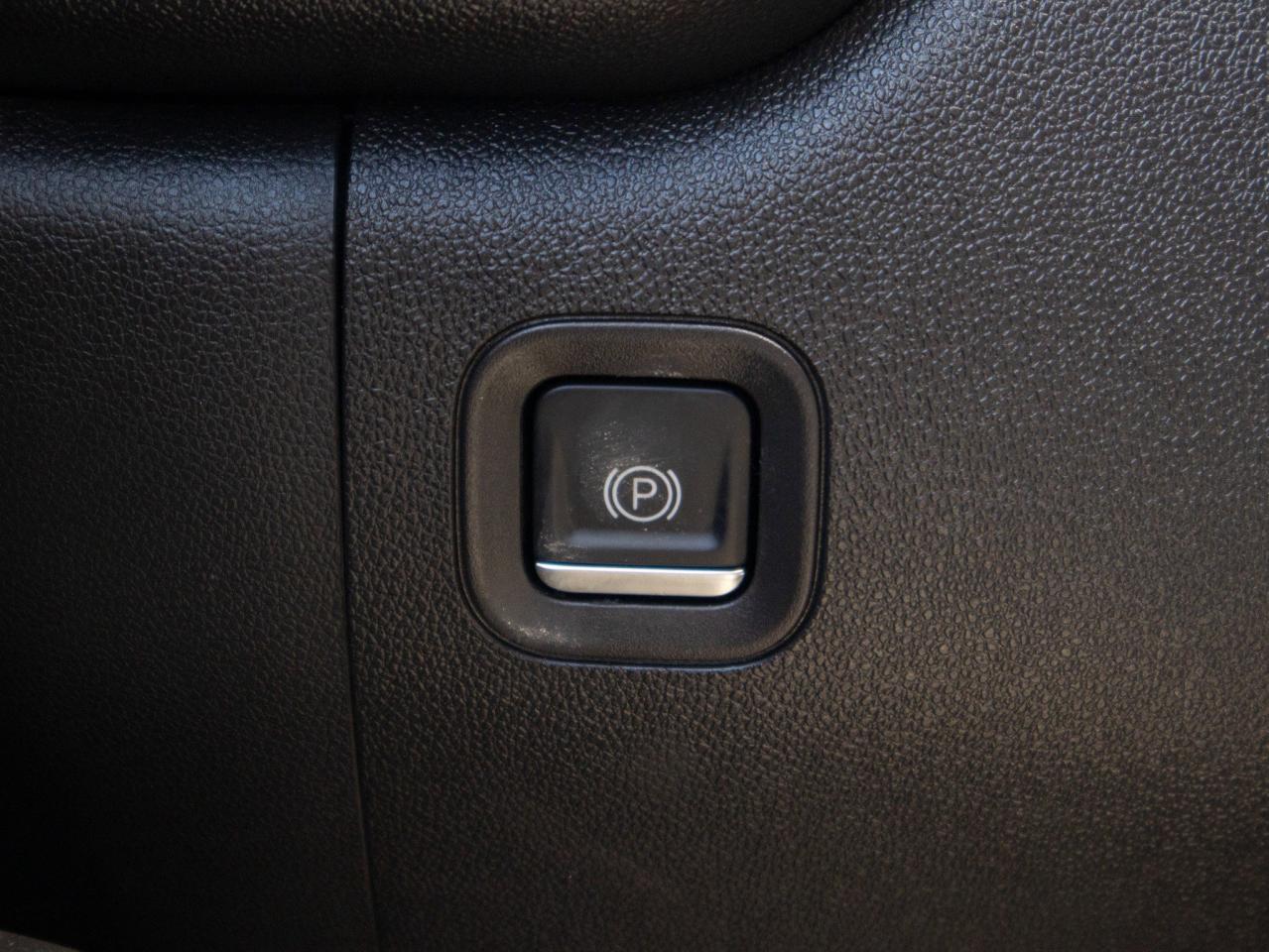 2022 Chevrolet Silverado 1500 Custom- Remote Vehicle Start Photo