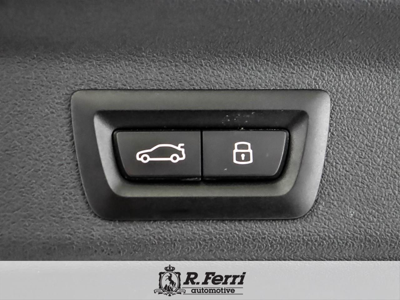 2023 BMW X1 xDrive28i 4dr All-wheel Drive Sports Activity Vehicle Photo