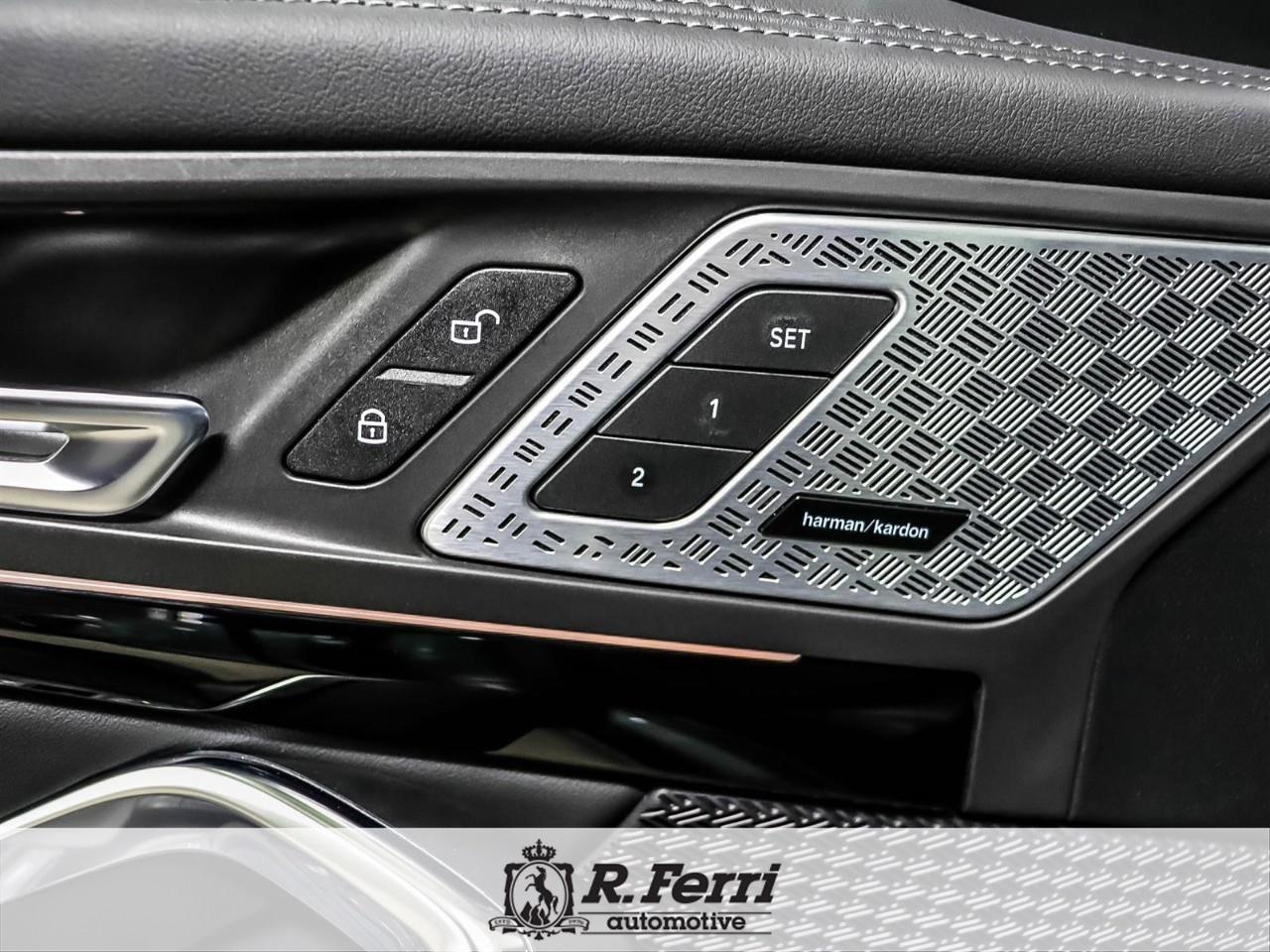 2023 BMW X1 xDrive28i 4dr All-wheel Drive Sports Activity Vehicle Photo