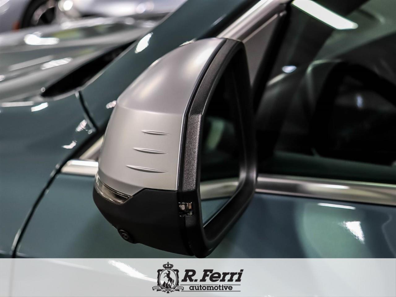 2023 BMW X1 xDrive28i 4dr All-wheel Drive Sports Activity Vehicle Photo