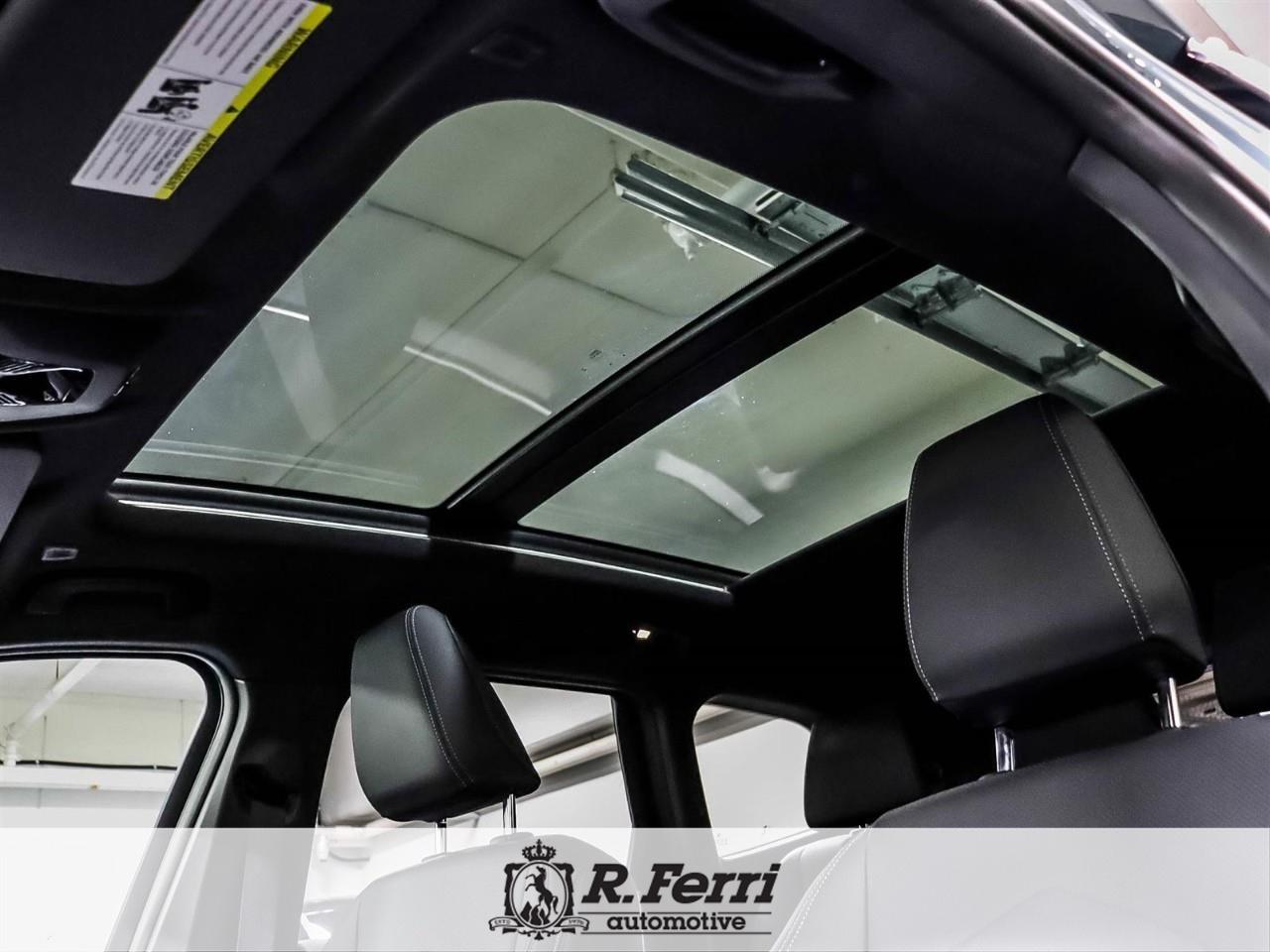 2023 BMW X1 xDrive28i 4dr All-wheel Drive Sports Activity Vehicle Photo