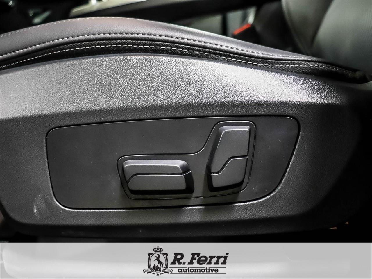 2023 BMW X1 xDrive28i 4dr All-wheel Drive Sports Activity Vehicle Photo