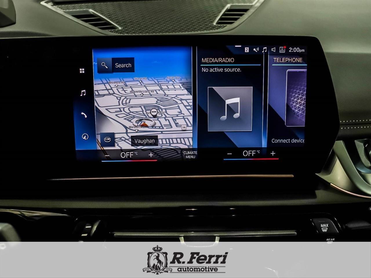 2023 BMW X1 xDrive28i 4dr All-wheel Drive Sports Activity Vehicle Photo