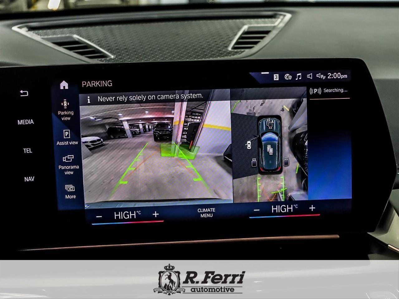 2023 BMW X1 xDrive28i 4dr All-wheel Drive Sports Activity Vehicle Photo