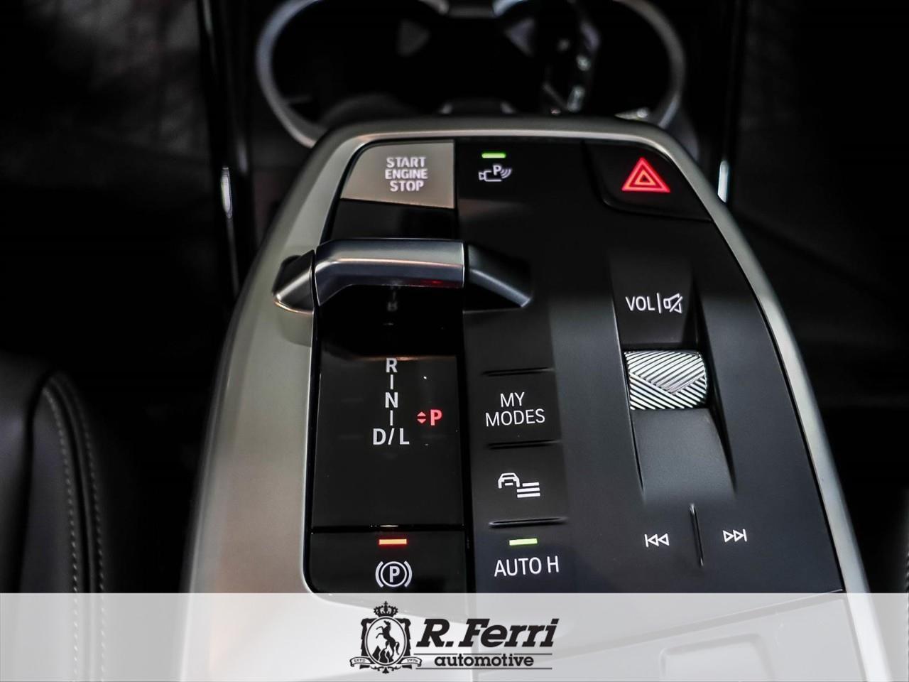 2023 BMW X1 xDrive28i 4dr All-wheel Drive Sports Activity Vehicle Photo