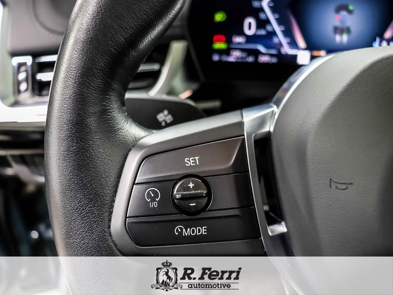 2023 BMW X1 xDrive28i 4dr All-wheel Drive Sports Activity Vehicle Photo