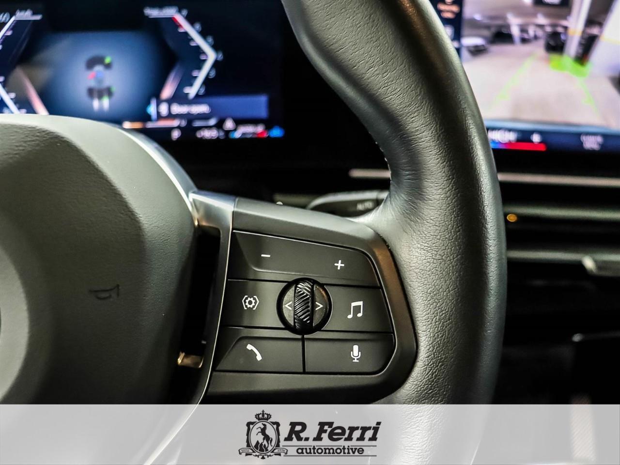 2023 BMW X1 xDrive28i 4dr All-wheel Drive Sports Activity Vehicle Photo