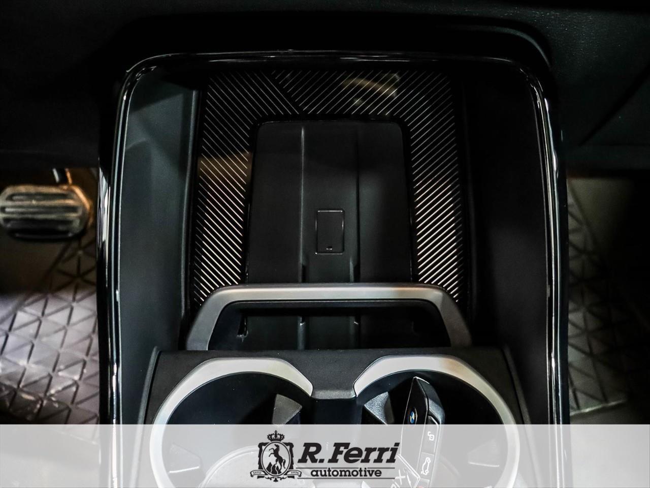 2023 BMW X1 xDrive28i 4dr All-wheel Drive Sports Activity Vehicle Photo