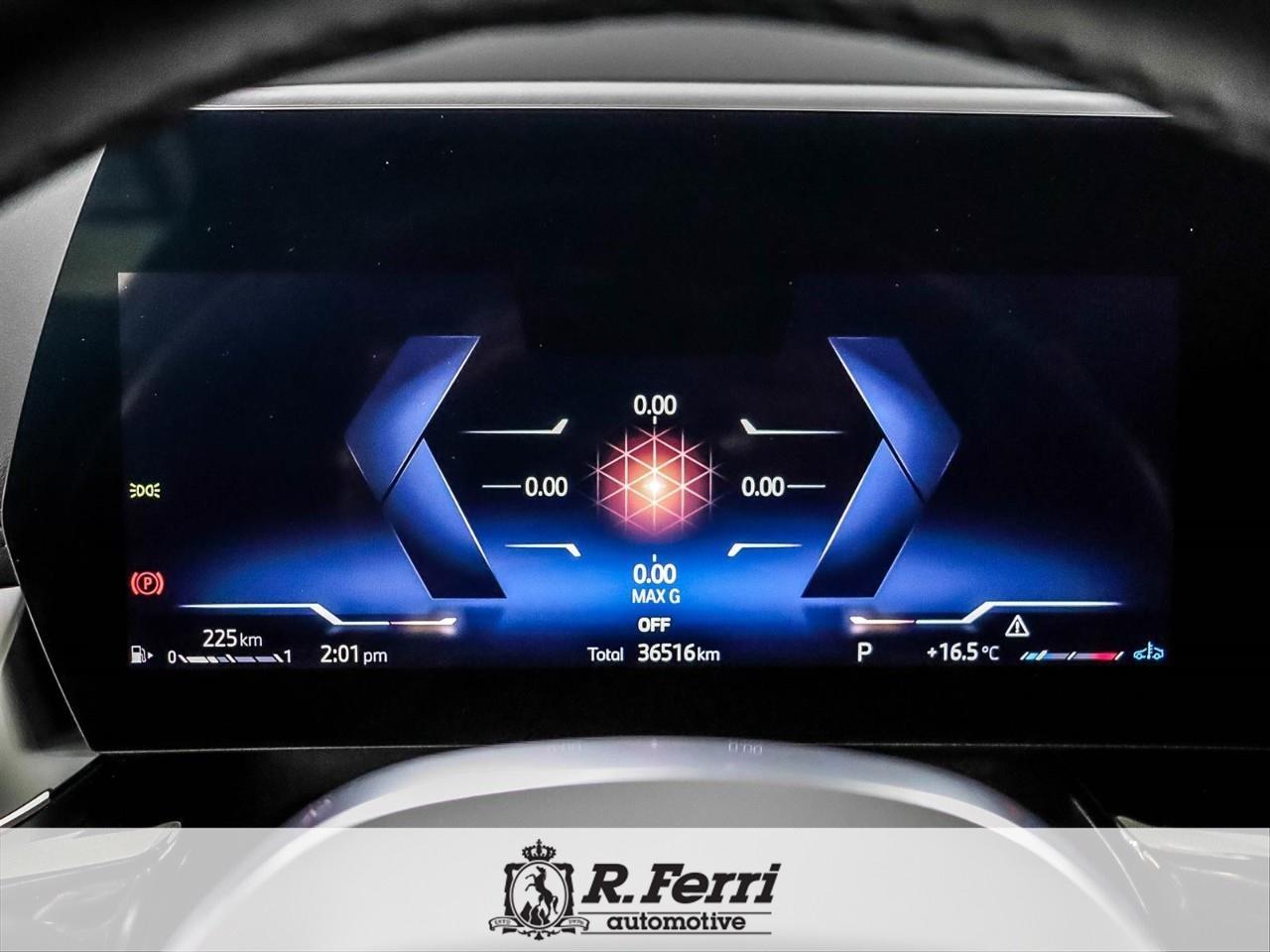 2023 BMW X1 xDrive28i 4dr All-wheel Drive Sports Activity Vehicle Photo