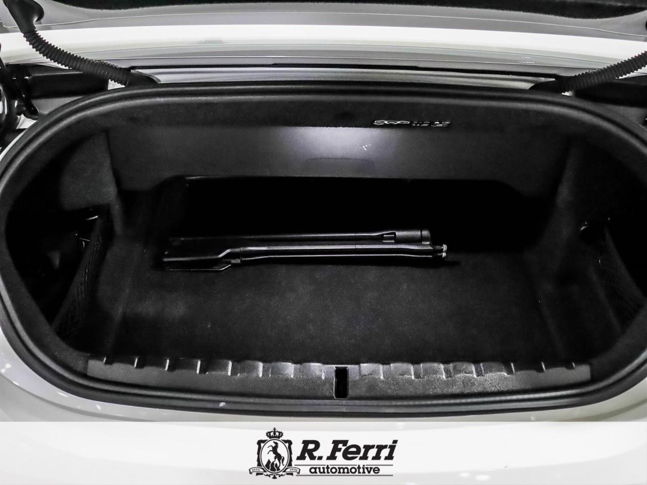 2022 BMW M440 i xDrive 2dr All-Wheel Drive Cabriolet Photo