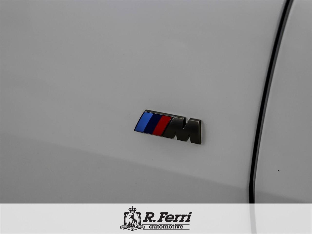 2022 BMW M440 i xDrive 2dr All-Wheel Drive Cabriolet Photo