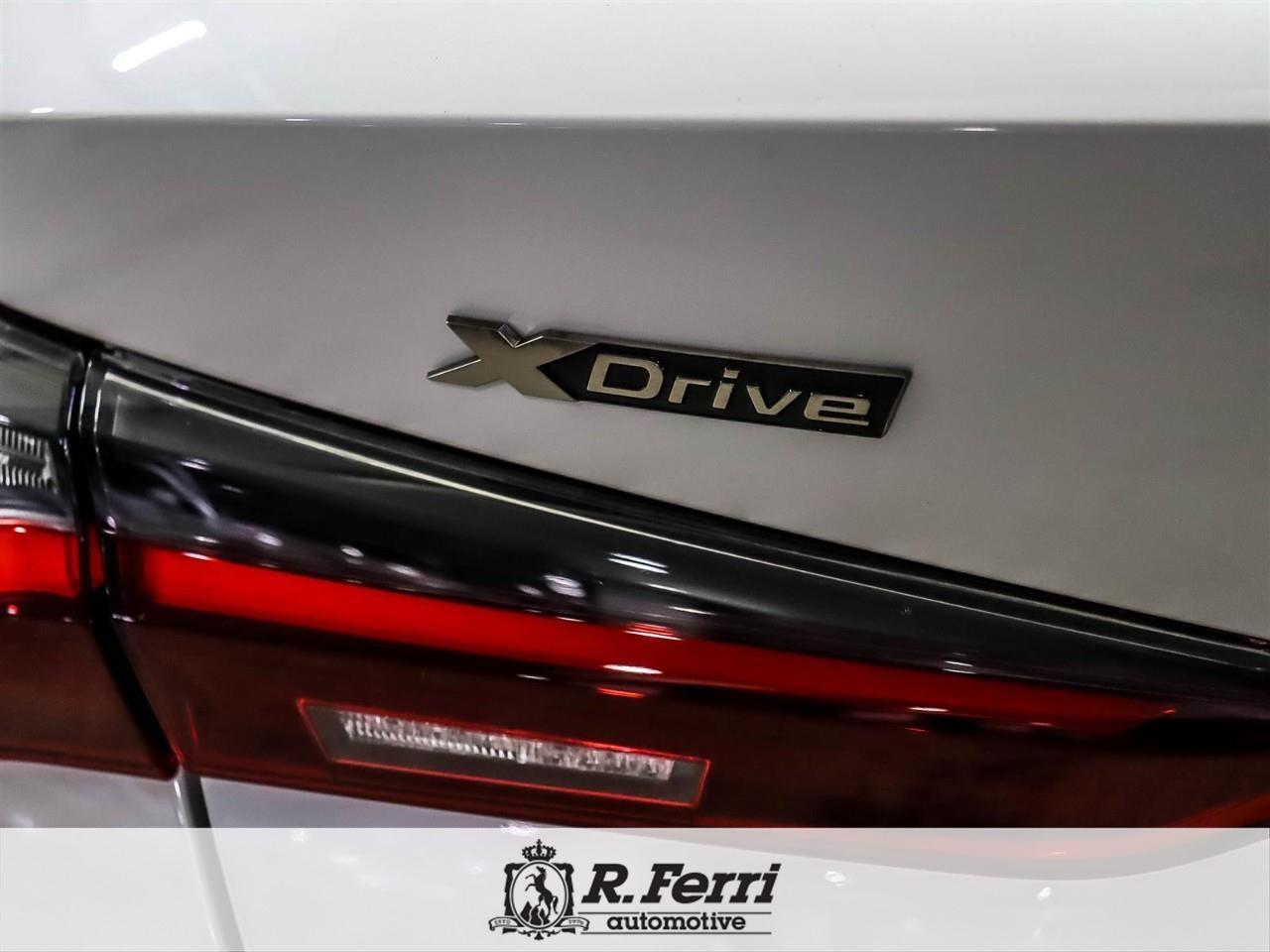 2022 BMW M440 i xDrive 2dr All-Wheel Drive Cabriolet Photo