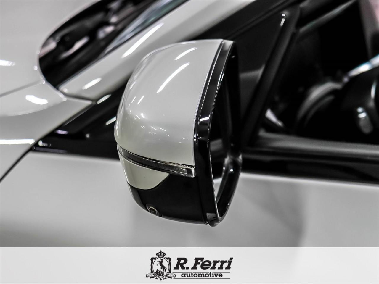 2022 BMW M440 i xDrive 2dr All-Wheel Drive Cabriolet Photo