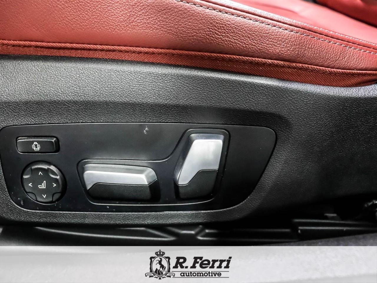 2022 BMW M440 i xDrive 2dr All-Wheel Drive Cabriolet Photo